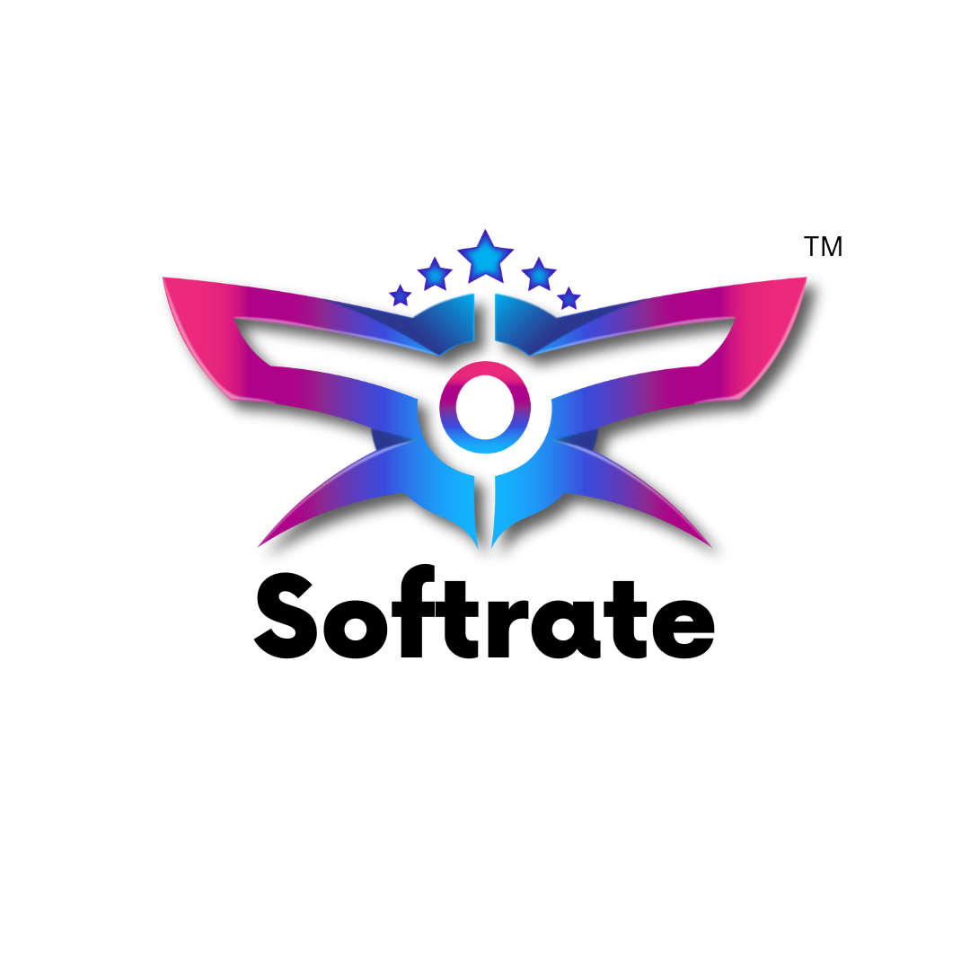 Softrate Logo